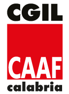 caaf logo Calabria