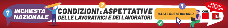Inchiesta lavoro